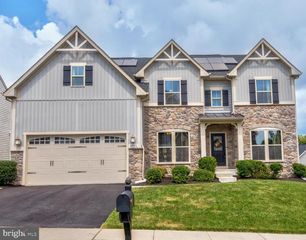 10415 WINDLASS RUN RD, Baltimore, MD 21220