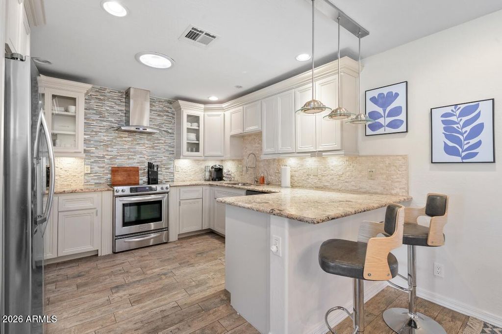 1716 W BERRIDGE Lane, Phoenix, AZ 85015 — photo 4