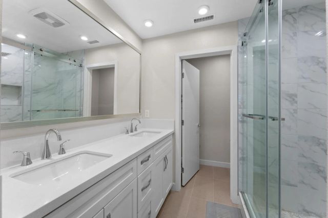 4810 Canyon View, San Diego, CA 92117