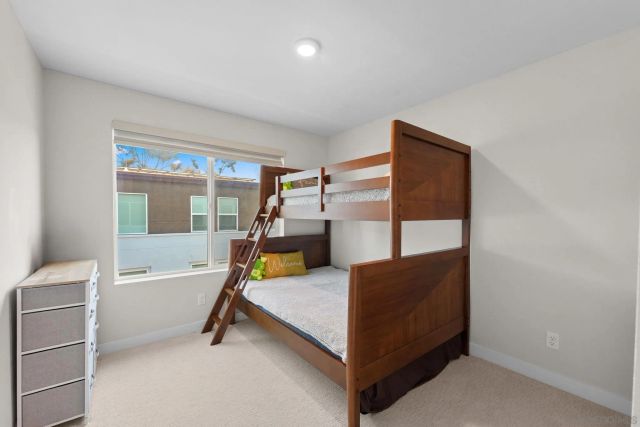 4810 Canyon View, San Diego, CA 92117