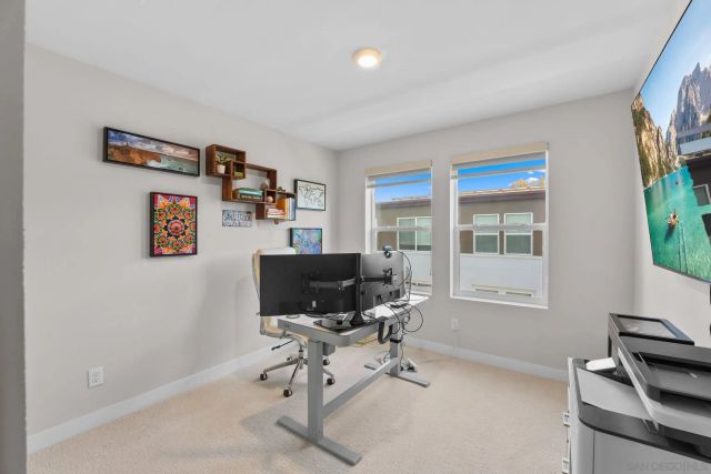 4810 Canyon View, San Diego, CA 92117