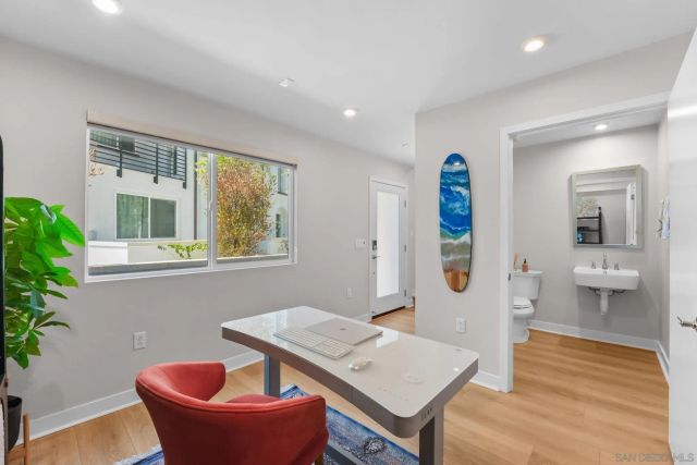 4810 Canyon View, San Diego, CA 92117