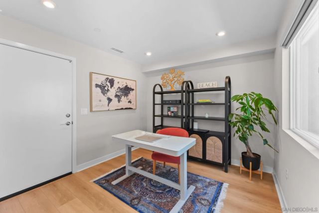 4810 Canyon View, San Diego, CA 92117