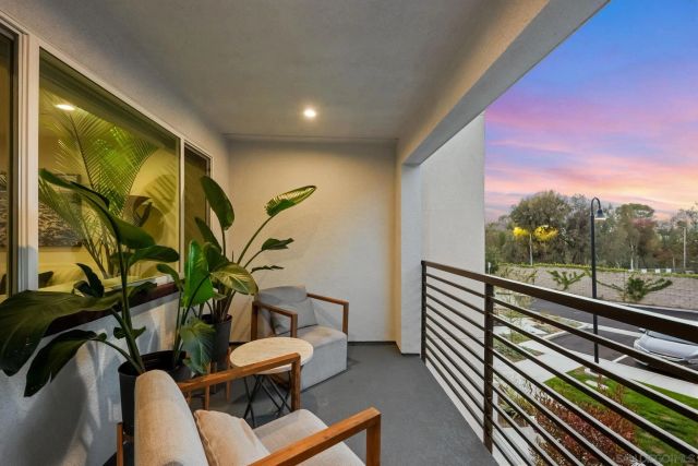 4810 Canyon View, San Diego, CA 92117