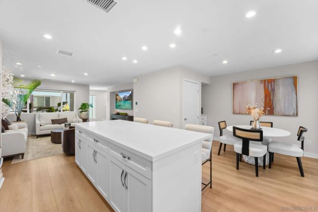 4810 Canyon View, San Diego, CA 92117
