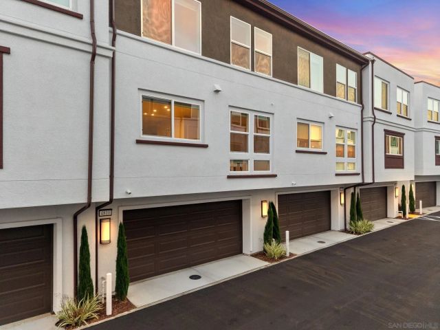 4810 Canyon View, San Diego, CA 92117