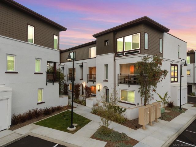 4810 Canyon View, San Diego, CA 92117