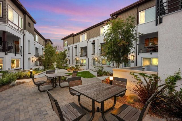 4810 Canyon View, San Diego, CA 92117