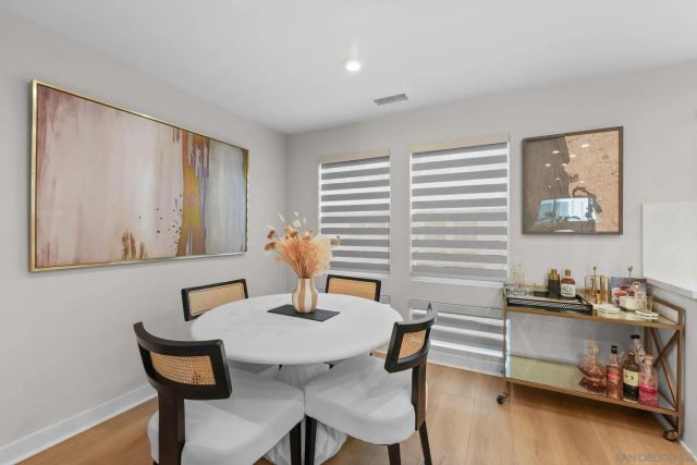 4810 Canyon View, San Diego, CA 92117