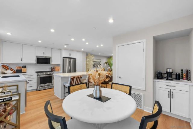 4810 Canyon View, San Diego, CA 92117