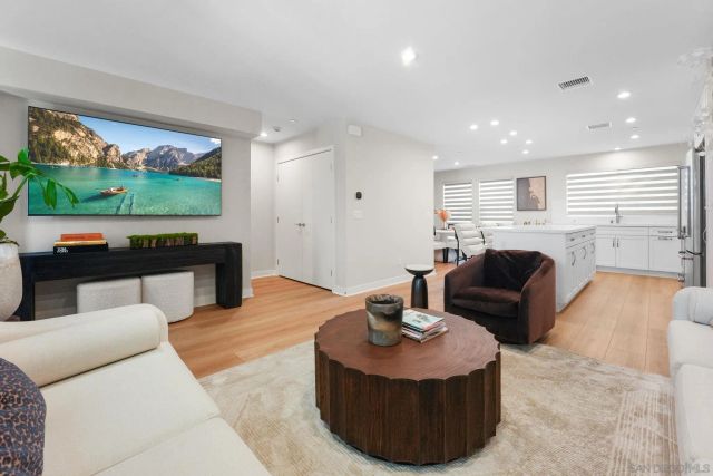 4810 Canyon View, San Diego, CA 92117