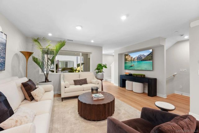 4810 Canyon View, San Diego, CA 92117