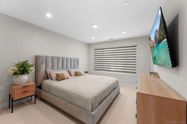 4810 Canyon View, San Diego, CA 92117