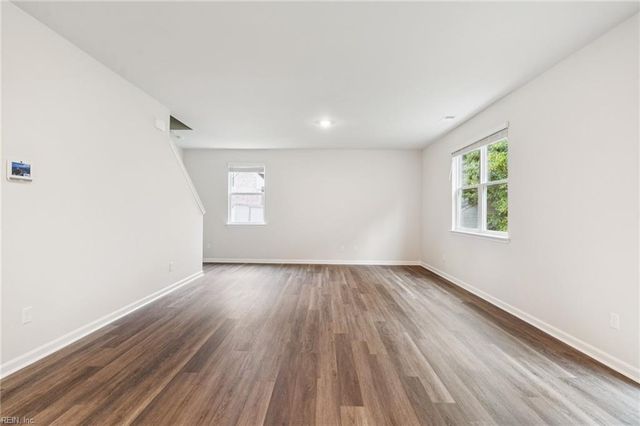 5005 Melanie CT, Suffolk, VA 23434