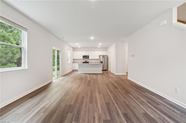 5005 Melanie CT, Suffolk, VA 23434