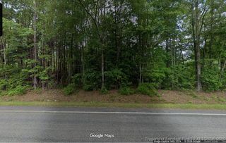 Lot 2 S Plank Road, Sanford, NC 27330