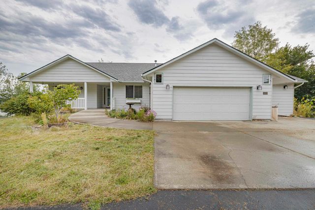14023 E 12TH Ave, Veradale, WA 99037