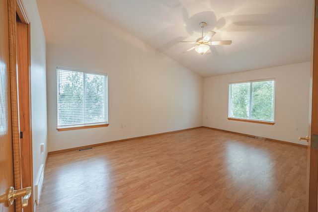 14023 E 12TH Ave, Veradale, WA 99037