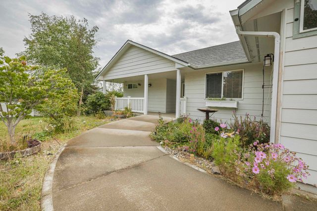 14023 E 12TH Ave, Veradale, WA 99037
