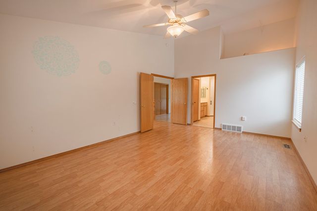 14023 E 12TH Ave, Veradale, WA 99037