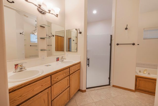 14023 E 12TH Ave, Veradale, WA 99037