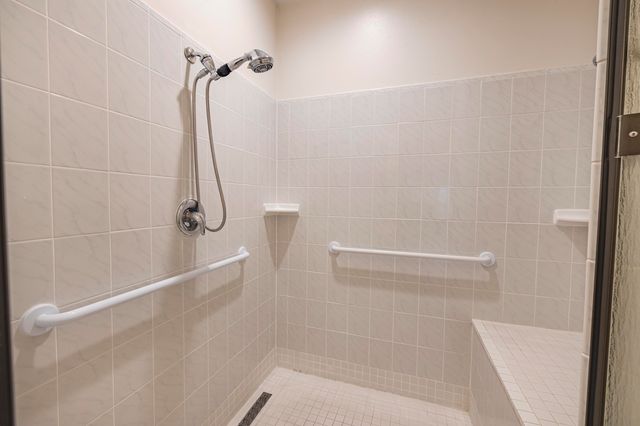 14023 E 12TH Ave, Veradale, WA 99037