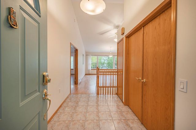 14023 E 12TH Ave, Veradale, WA 99037