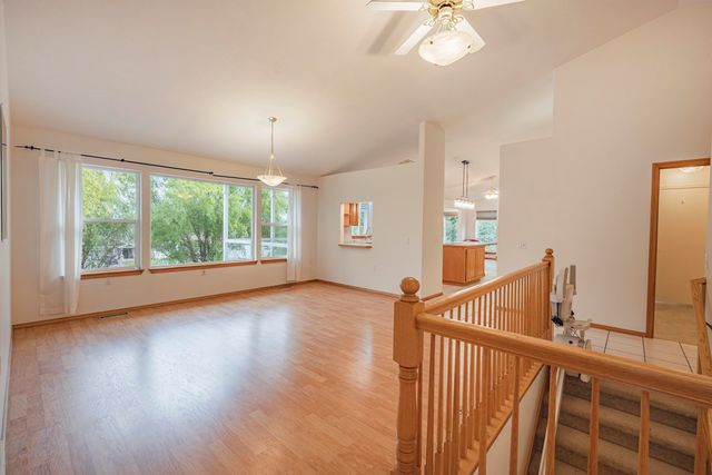 14023 E 12TH Ave, Veradale, WA 99037
