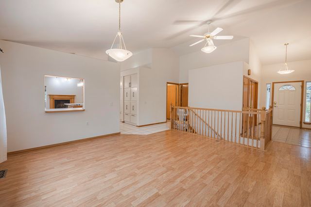 14023 E 12TH Ave, Veradale, WA 99037