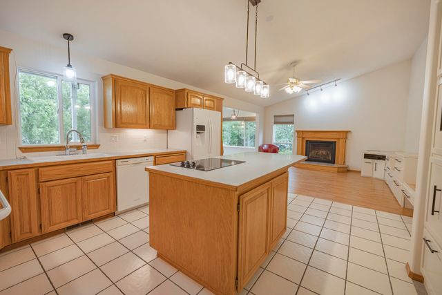 14023 E 12TH Ave, Veradale, WA 99037