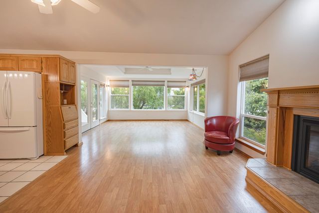 14023 E 12TH Ave, Veradale, WA 99037
