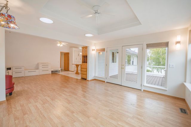 14023 E 12TH Ave, Veradale, WA 99037