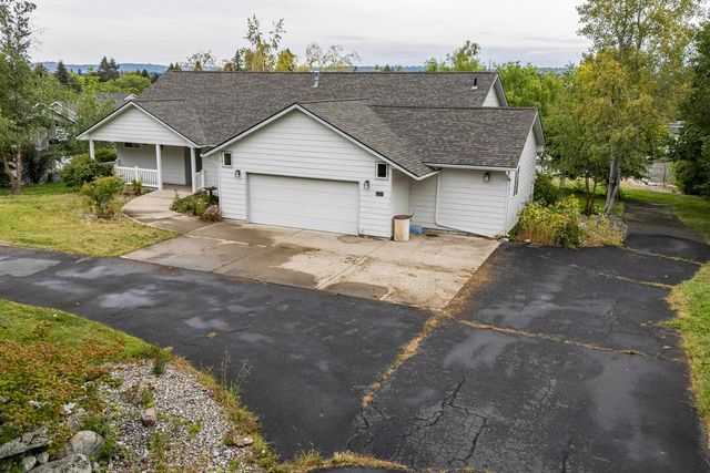 14023 E 12TH Ave, Veradale, WA 99037