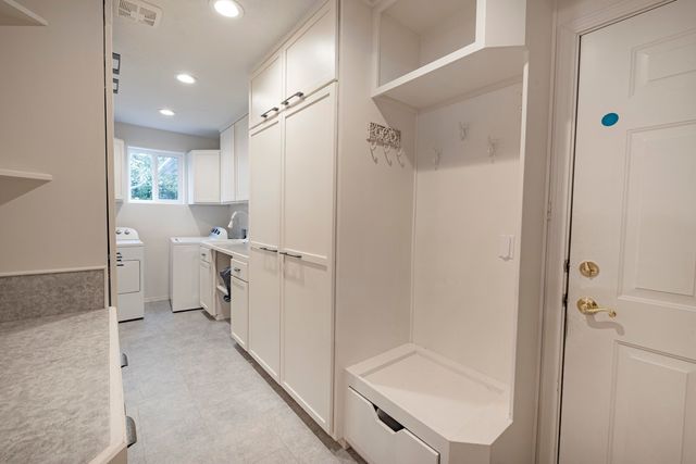 14023 E 12TH Ave, Veradale, WA 99037