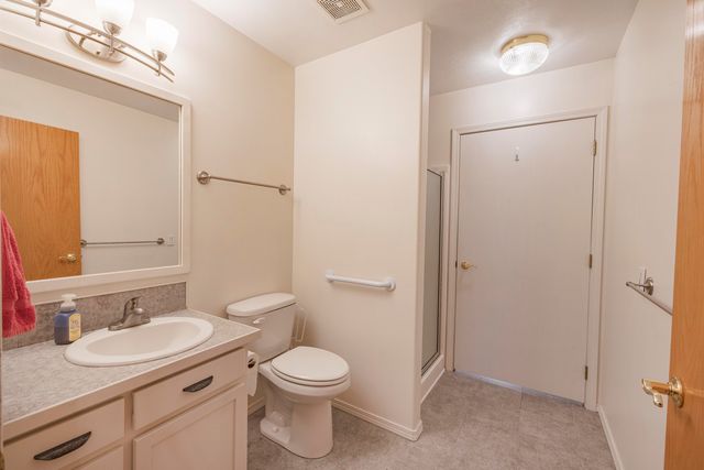 14023 E 12TH Ave, Veradale, WA 99037