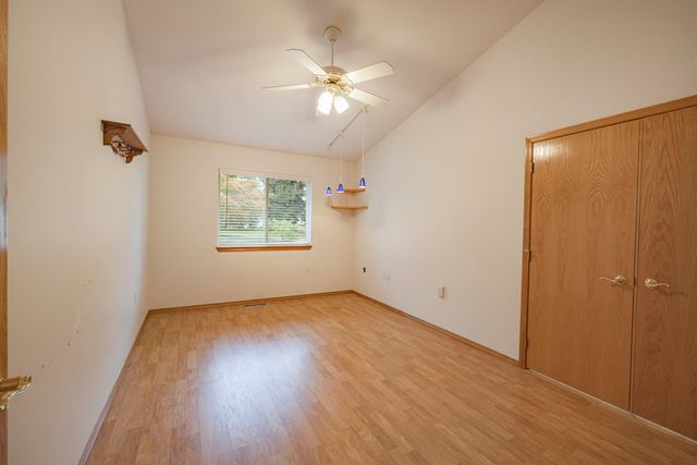 14023 E 12TH Ave, Veradale, WA 99037