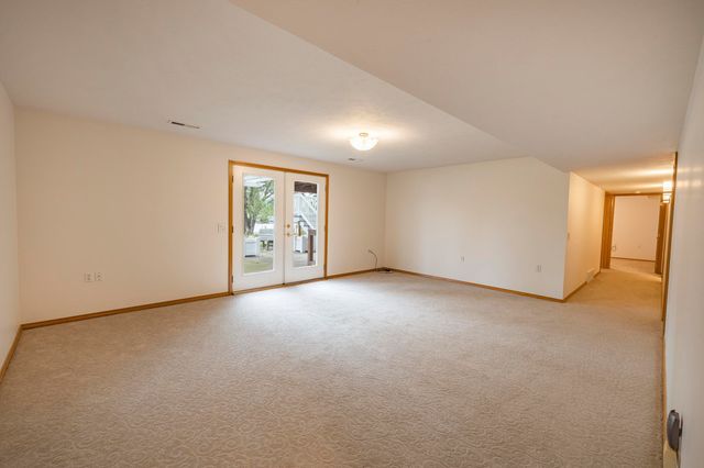 14023 E 12TH Ave, Veradale, WA 99037