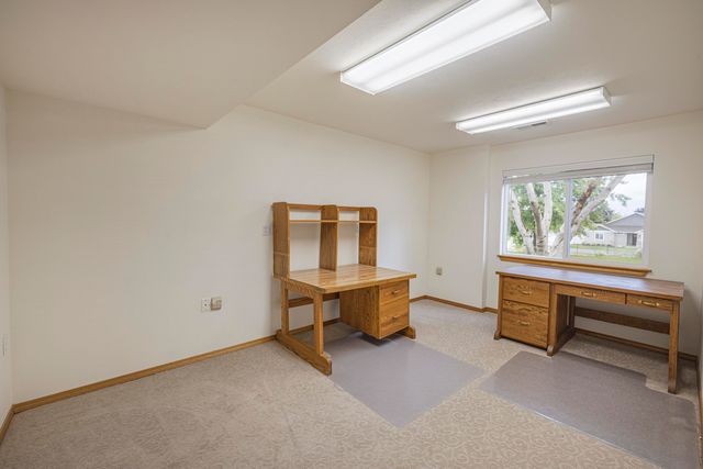 14023 E 12TH Ave, Veradale, WA 99037