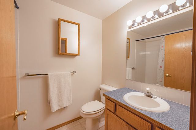 14023 E 12TH Ave, Veradale, WA 99037