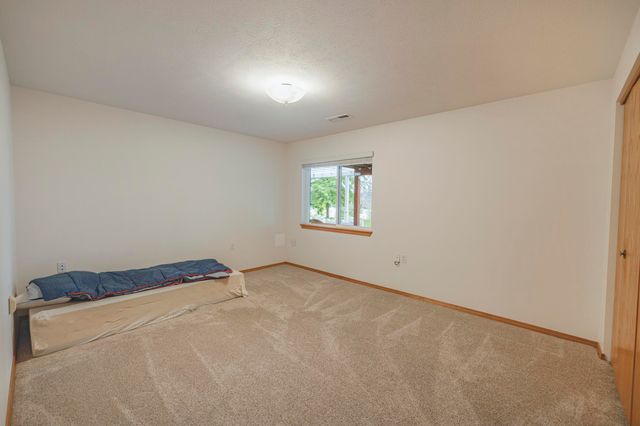 14023 E 12TH Ave, Veradale, WA 99037