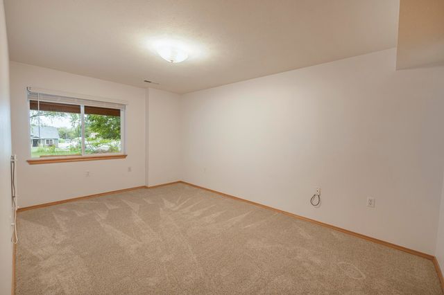 14023 E 12TH Ave, Veradale, WA 99037
