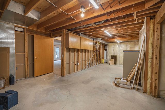 14023 E 12TH Ave, Veradale, WA 99037