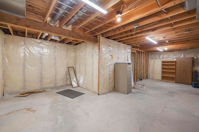 14023 E 12TH Ave, Veradale, WA 99037