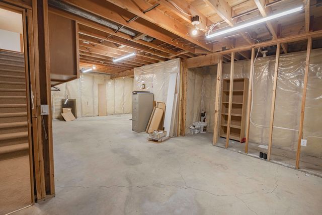 14023 E 12TH Ave, Veradale, WA 99037