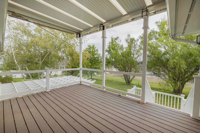 14023 E 12TH Ave, Veradale, WA 99037