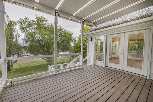 14023 E 12TH Ave, Veradale, WA 99037