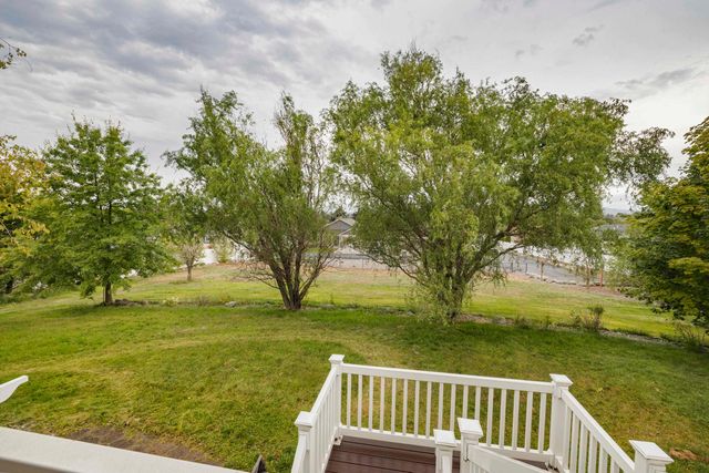 14023 E 12TH Ave, Veradale, WA 99037