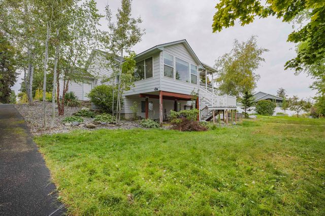 14023 E 12TH Ave, Veradale, WA 99037