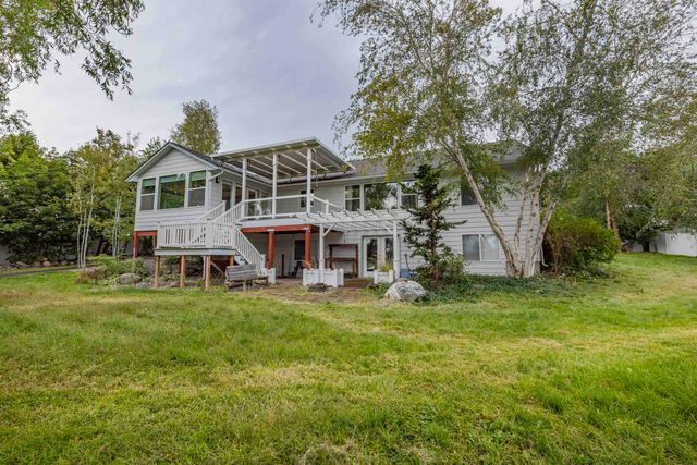 14023 E 12TH Ave, Veradale, WA 99037