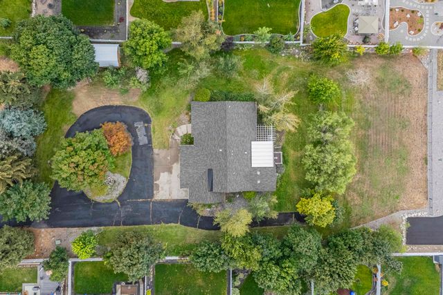 14023 E 12TH Ave, Veradale, WA 99037